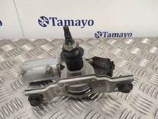 9602570 HINTERER WISCHERMOTOR / 1062732 FÜR JEEP CHEROKEE KJ 2.5 CRD CAT