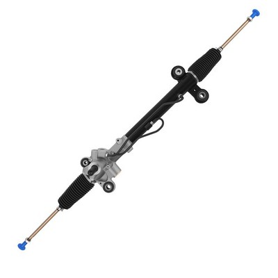 Power Steering Rack and Pinion Assembly For Acura RDX Base 4-Door 2007-2012