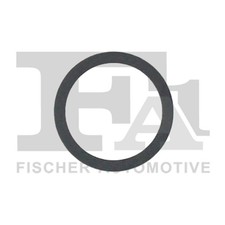 FA1 Dichtring Abgasrohr 121-962 für OPEL ZAFIRA VECTRA ASTRA CC T98 Caravan J96