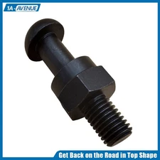 Manual Transmission Clutch For Ford Mustang GT Fork Release Pivot Stud 1982-2004