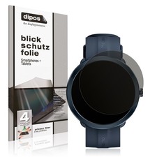 Protective Film for Maimo Watch R Vision Protection 4 modes dipos
