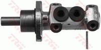 Hauptbremszylinder FüR Ford Galaxy I WGR MK VAN VW California T4 Camper 90-97