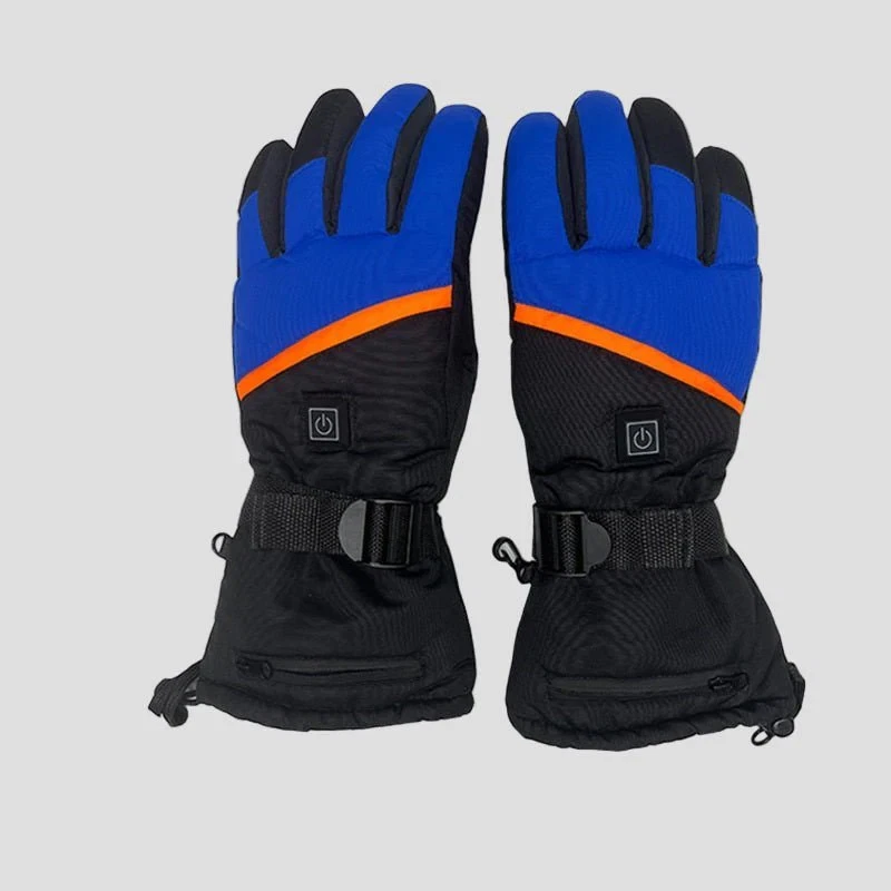 Unisex Lightweight Gloves – Breathable Outdoor Work, Travel, Daily Wear Gloves