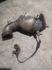 Catalyseurs Fiat CROMA