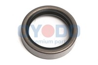 Oyodo Wellendichtring Antriebswelle 30P1009-OYO FüR Nissan Patrol Gr 5 Wagon Y61