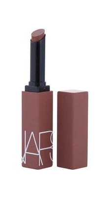 Nars Powermatte Lipstick MODERN LOVE 103 - Full Size 0.05 Oz. / 1.5 g New