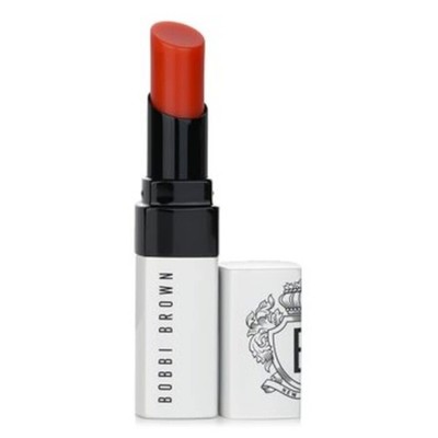 BOB EXTRA LIP TINT BARE CLARET