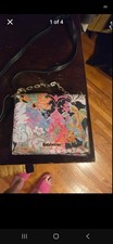 Enzo Angiolini Purse