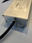 12V AC to 12V DC Rectifier  12 Volt AC to DC Converter 12V AC to DC Power Supply — photo 8