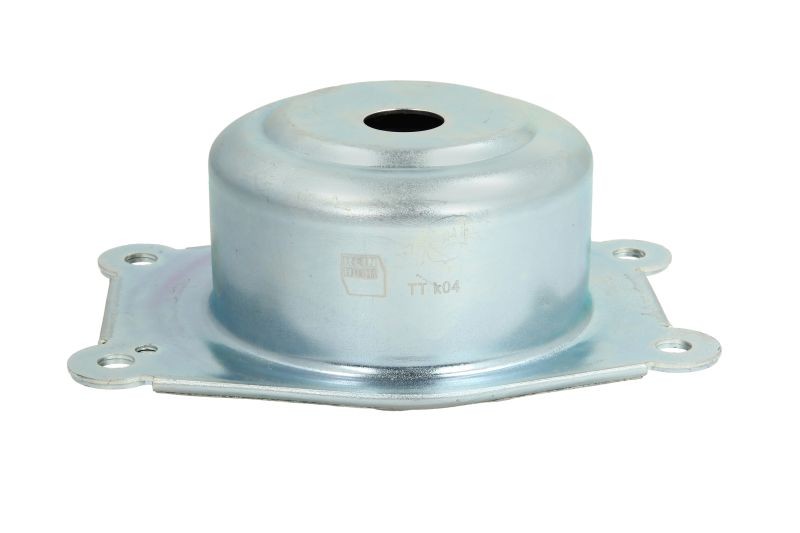 4x ✅Fits REINHOCH RH11-5031 Engine mount RH11-5031 Engine mount fron ⭐UK Seller⭐