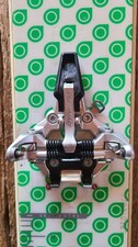 Dynafit Speed Radical Bindings