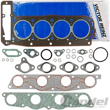 REINZ ZYLINDERKOPFDICHTUNG-SATZ passend f&uuml;r 1.8/2.0 MERCEDES W124 W201 190 W463