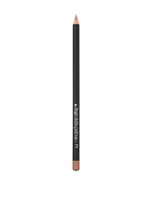 DDP LIP PENCIL 71
