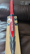 Grey-nicolls Oblivion S/H