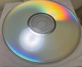 Sega Saturn