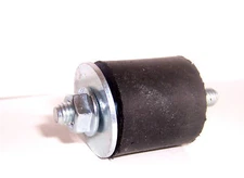 Replacement Mount INJEN Air Intake System - Part 6020