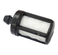 STIHL FUEL FILTER TS700 TS800 MS441 MS241 MS261 MS291 MS460 MS361 SAW CHAINSAW