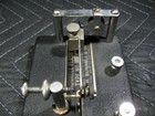 Picture 24 of 24
