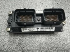 Ducati 999 S Racing IAW 5am.bs Ecu