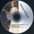 Kathryn Kuhlman Audio Set - 51 Recordings — photo 7