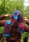Bild 3 von 5
