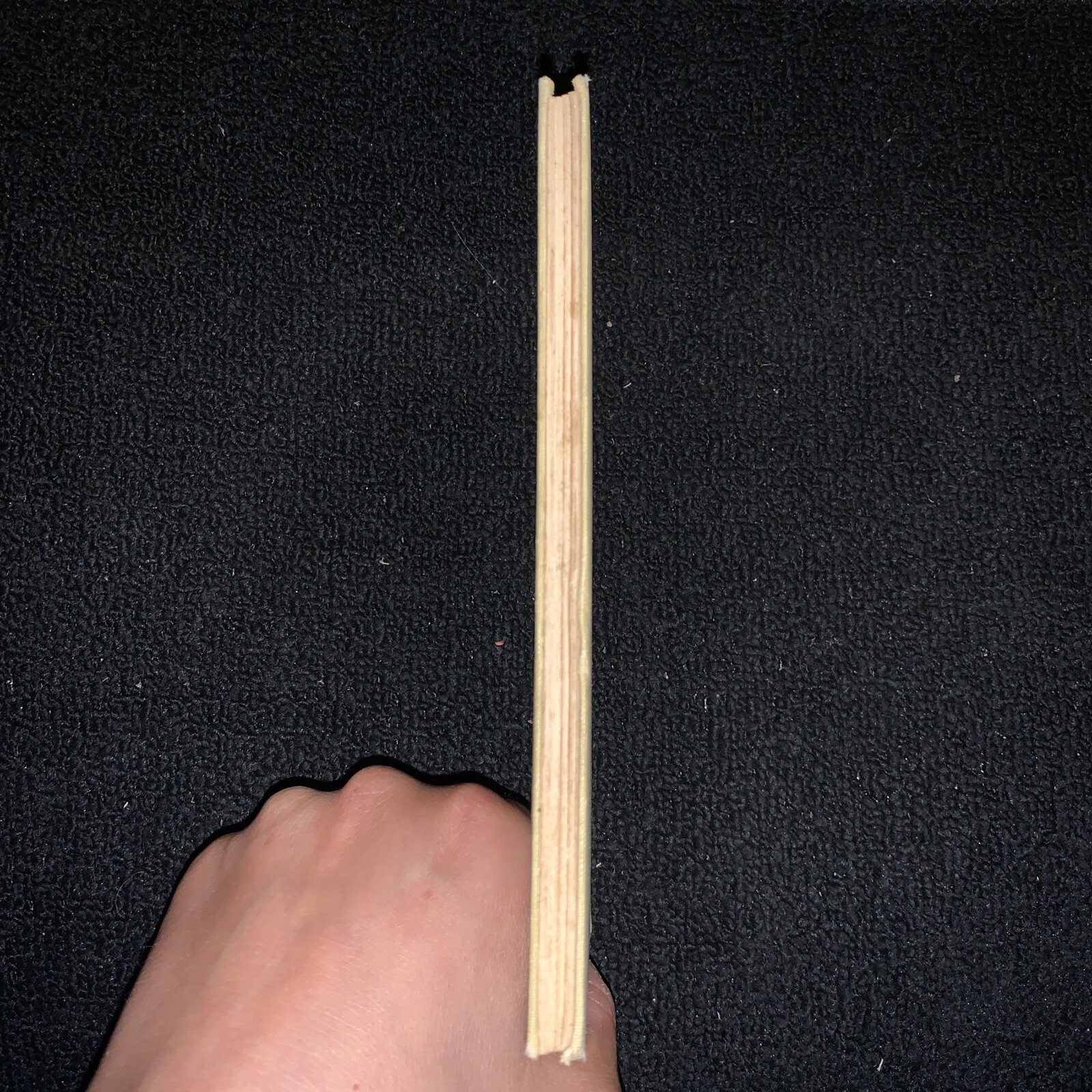 Picture 4 of 14