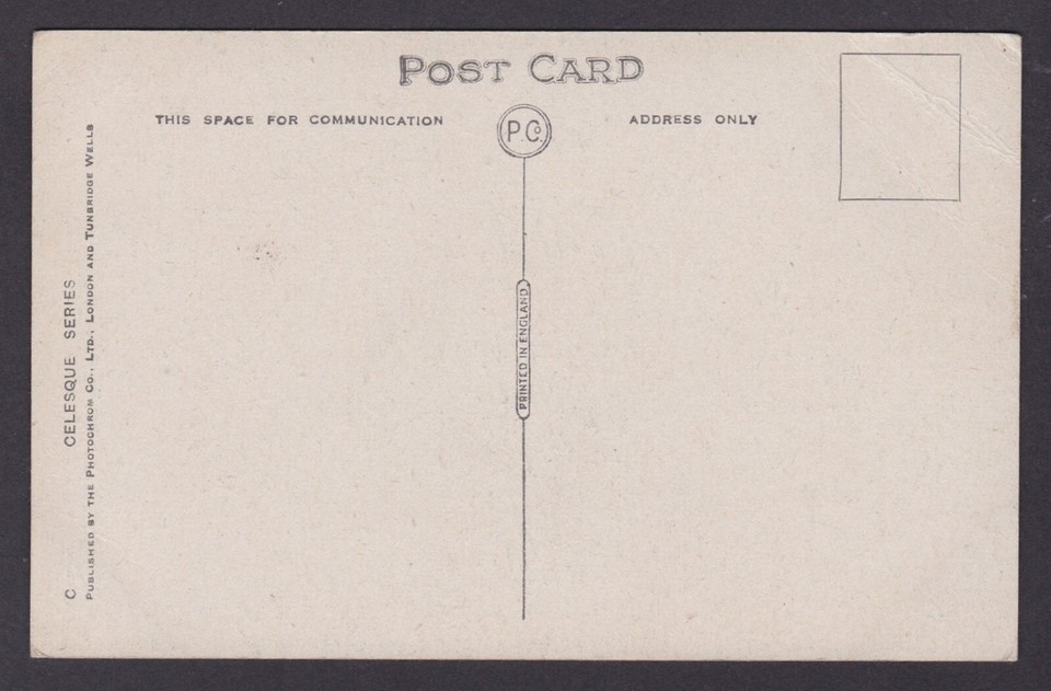 Vintage postcard, Judaica, The Holy Land, The River Jordan eBay