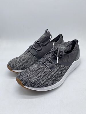 New Balance Fresh Foam Lazr Magnet MLAZRSM Men display picture 1