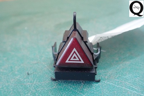 Schalter Warnblinker Mercedes-benz 169