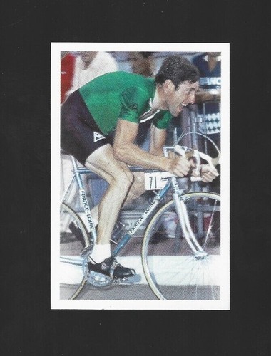 1987 A Question of Sport Tennis - Soccer - Boxing - Track & Field - Your Choice - Picture 197 of 218