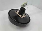 <!--F#f_0-->2015 - 2020 Honda Fit Power Brake Booster OEM<!--F/-->