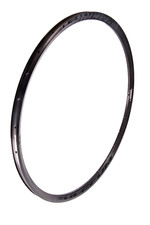 Cerchio FULCRUM Racing 77 28" 28h #22692