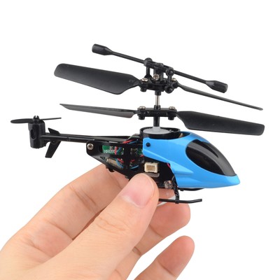 Mini Rc Helicopter Price Online, 55 