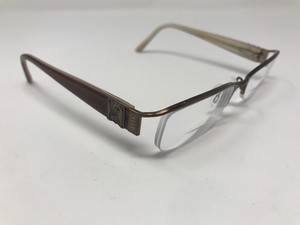 elle eyeglass frames