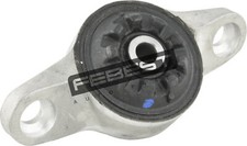 Rear Shock Absorber Mounting For KIA SOUL ELECTRIC 19 Shock Absorber Supports