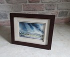 Bild 4 von 6