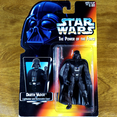 POPOBE ポポべベアー ダースヴェイダー starwarsフィギュア Amazon.co.jp: TAMASHII NATIONS S.H.フィギュアーツ スター・ウォーズ