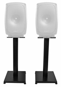 8341 Genelec | eBay