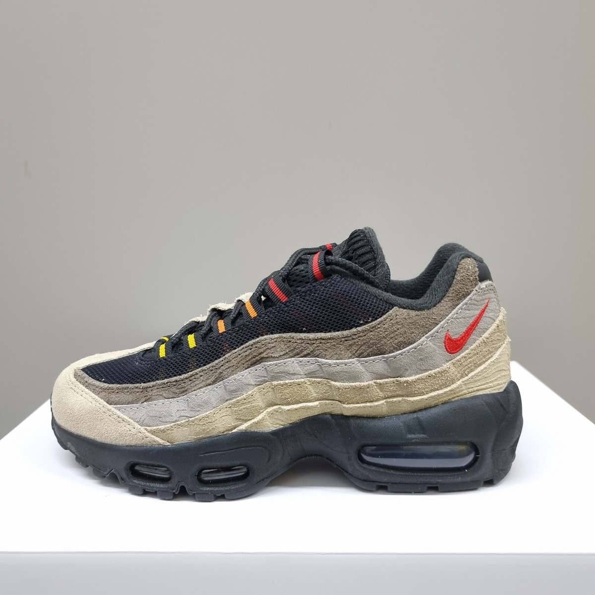 NIKE AIR MAX 95 