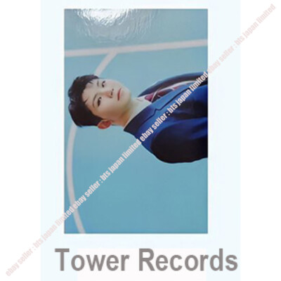 SEVENTEEN WOOZI　トレカコンプ SEVENTEEN - ウジ SEVENTEEN WOOZI トレカ セブチ エッジコン チェキの
