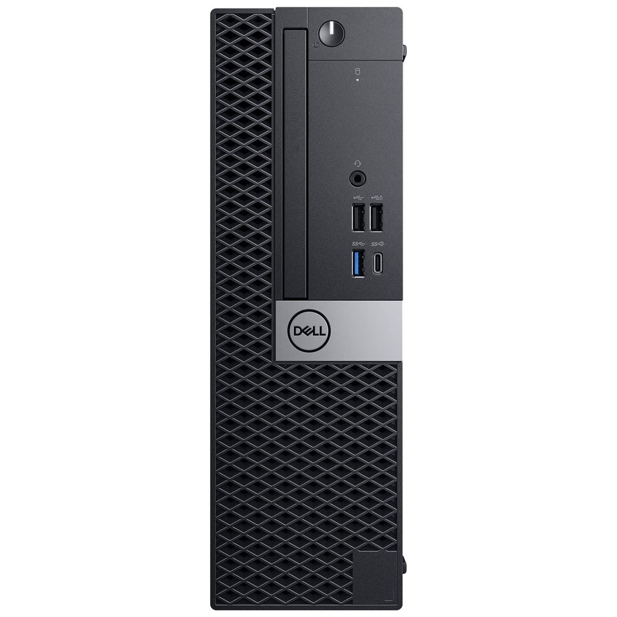 DELL OptiPlex 7060/Core i5 無線LAN＆Office① Dell Optiplex 7060 SFF i5-8500 Up to 4.1GHZ 32GB 2TB SSD WIN 11