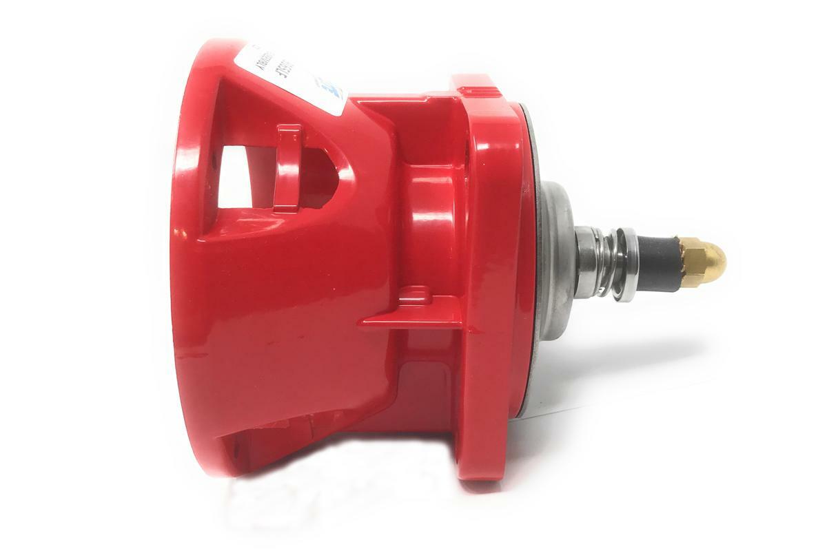 Replacement Maintenance Free Bearing Assembly For Bell & Gossett