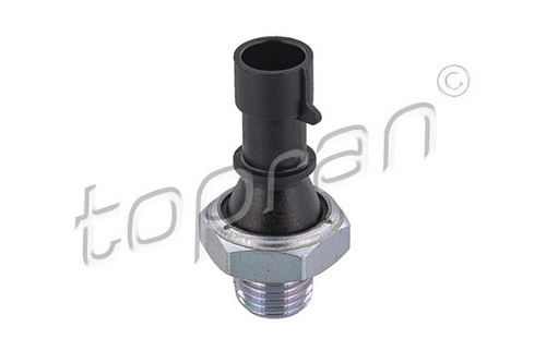 New Oil Pressure Switch for VAUXHALL OPEL:ASTRA H,CORSA B,CORSA C,MONZA ...