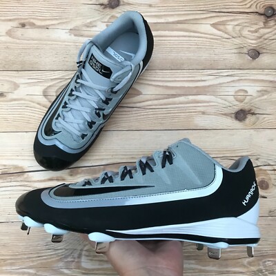 *New* Nike Huarache 2KFilth Pro Baseball Metal Cleats Men’s Size