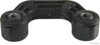 Herth+Buss Jakoparts J4897001 Stange/Strebe, Stabilisator Passend FüR Subaru