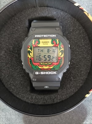 casio G-shock DW-5600PRE22-1 Preduce | eBay