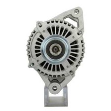 Alternatore TWA ricondizionato adatto per Kia Sorento TRA-121 110 A