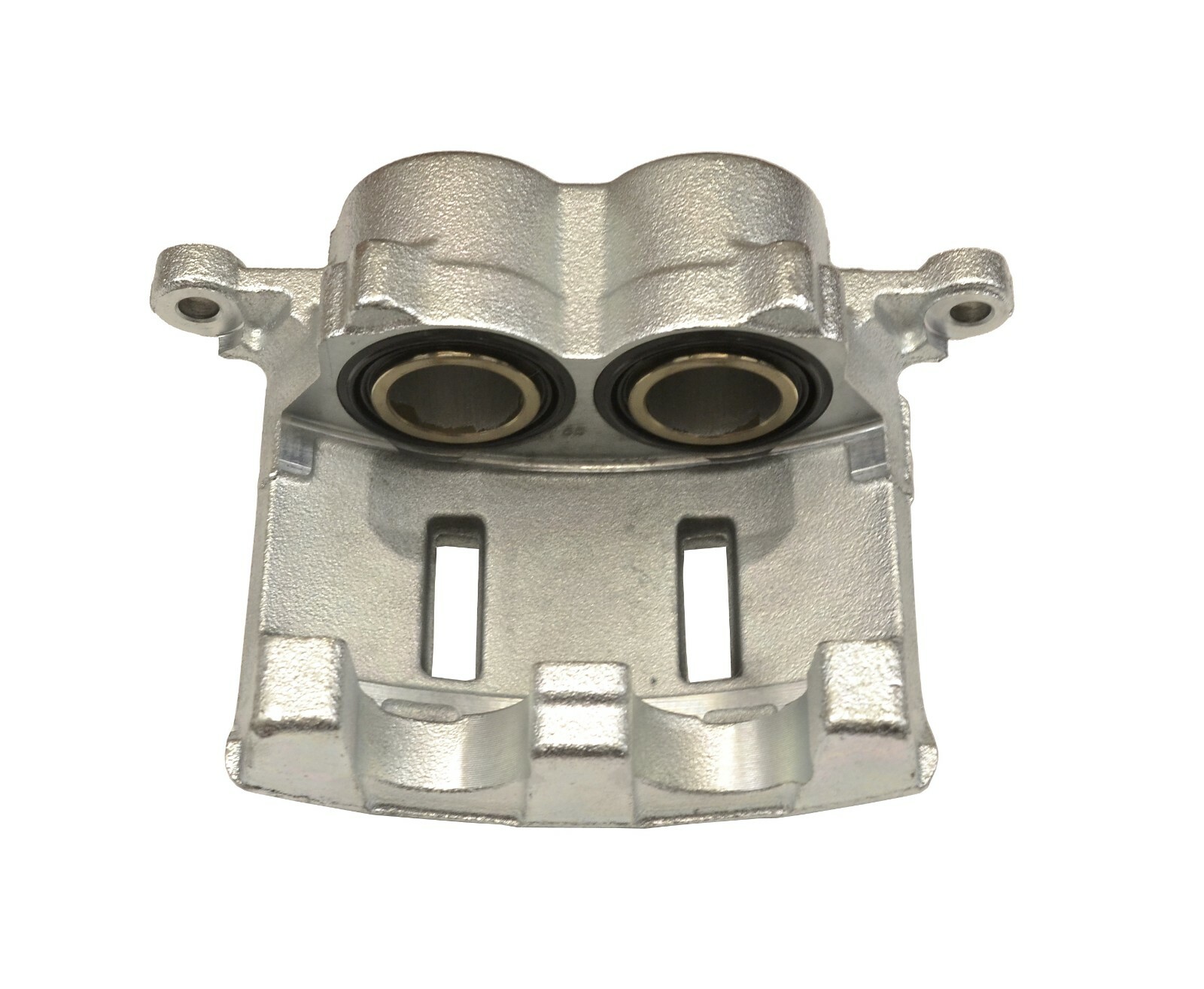 Brake Caliper Front R/H For Isuzu Truck 7.5T NPR N75.150 4JJ1TC (2014>ON)