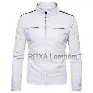 jakit new model 2018