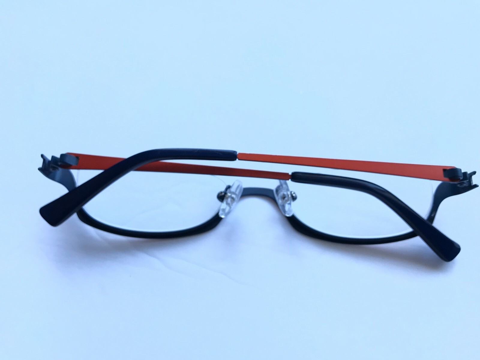 Goo Goo Eyes Glasses GGE 860 Eyeglasses frame 51[]19-140 | eBay